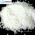 Fire Retardant Recycled PA6 Polyamide6 Nylon6 GF30